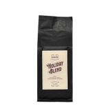 HOLIDAY BLEND - 12OZ