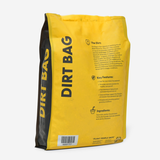 DIRT BAG - 2LB