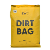 DIRT BAG - 2LB