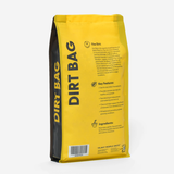 DIRT BAG - 1LB