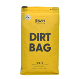 DIRT BAG - 1LB
