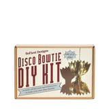 DISCO KIT - BOWTIE PASTA