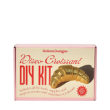 DISCO KIT - CROISSANT