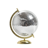 DISCO GLOBE