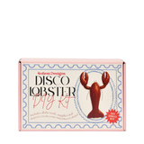 DISCO KIT - LOBSTER