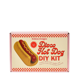 DISCO KIT - HOT DOG