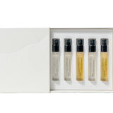 KINTSUGI PERFUMES - DISCOVERY SET