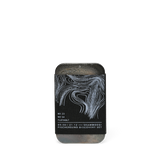 FRAGRANCE DISCOVERY SET - DARK