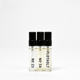 FRAGRANCE DISCOVERY SET - DARK