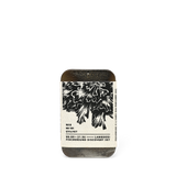 FRAGRANCE DISCOVERY SET - LIGHT