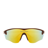 EYEWEAR - JUNYA RACER - CEDAR