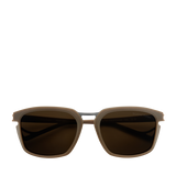 EYEWEAR - KEITA - HAZEL