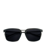 EYEWEAR - KEITA - BLACK/ONYX