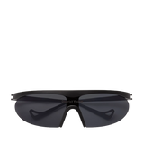 EYEWEAR - KOHARU - BLACK