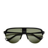 EYEWEAR - NAGATA - BLACK
