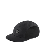 PERFORMANCE MESH HAT - BLACK