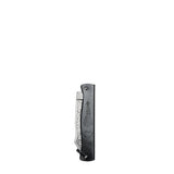 FOLDER - DD815