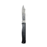 FOLDER - DD815