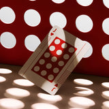 PLAYING CARDS - EAMES LITTLE TOY