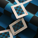 PLAYING CARDS - EAMES LITTLE TOY