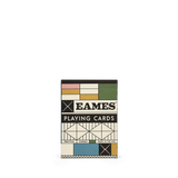 PLAYING CARDS - EAMES KITE
