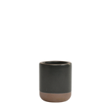 TINY CUP - BLACK MOUNTAIN