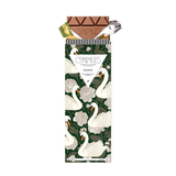 EGGNOG CHOCOLATE BAR