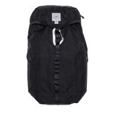 MEDIUM CLIMB PACK - RAVEN