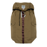 MEDIUM CLIMB PACK - COYOTE