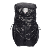 PACKABLE BACKPACK - BLACK