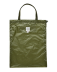 EPPERSON MOUNTAINEERING - PACKABLE DAILY TOTE - OLIVE