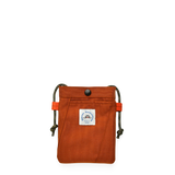SACOCHE BAG - CLAY