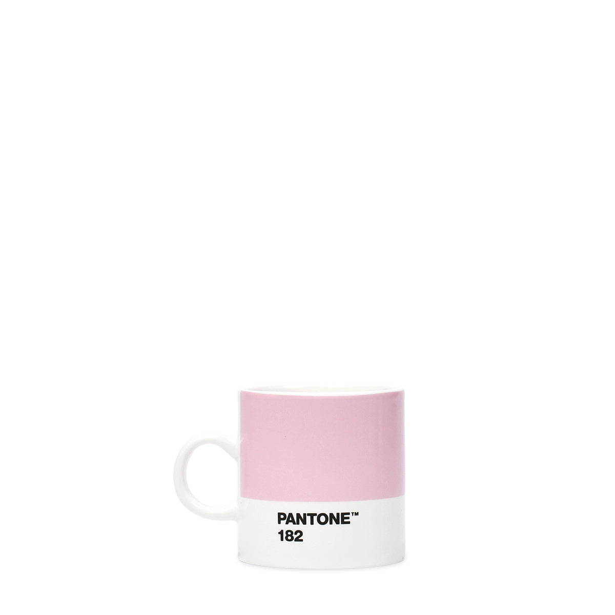 Pantone Espresso Cups - Arizona Coffee