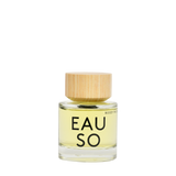BOOZY PATCHOULI - 50ML