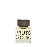 FRUTO OSCURO - 50ML