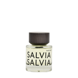 SALVIA SALVIA - 50ML