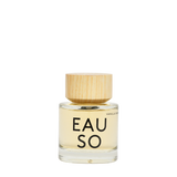 VANILLA EMBERS - 50ML