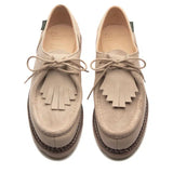 UW MICHAEL - MARCHE MIEL - 232172