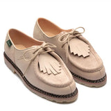 UW MICHAEL - MARCHE MIEL - 232172