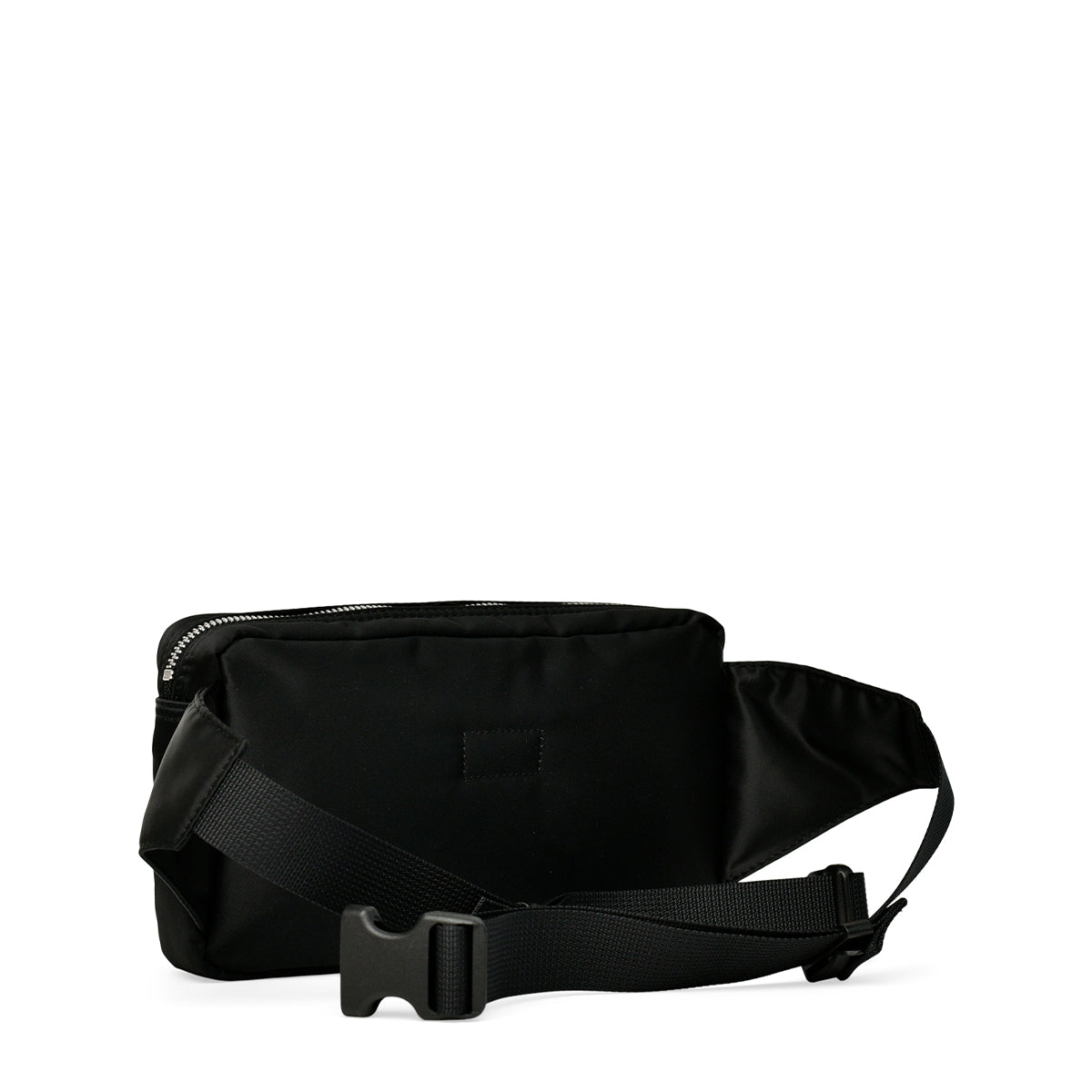 PORTER YOSHIDA CO - TANKER - WAIST BAG - 78723 – CURRICULUM