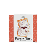PASTRY TART MAKING KIT