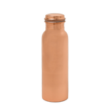 COPPER WATER BOTTLE