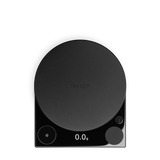TALLY PRO SCALE