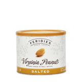 SALTED - 36OZ TIN