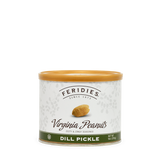 DILL PICKLE VIRGINIA PEANUTS