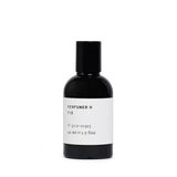 FRAGRANCE - FIG - 50ML