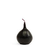 CANDLE - FIG