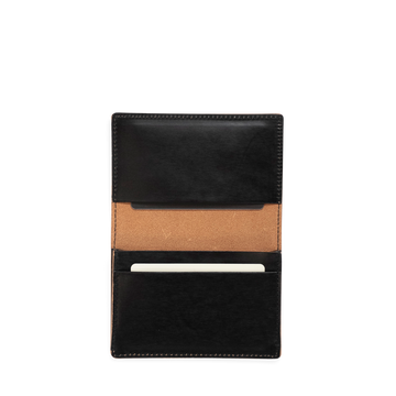 PORTER YOSHIDA CO - FILM - CARD CASE - 01356