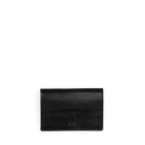 FILM - CARD CASE - 01356