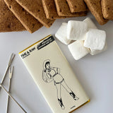 S'MORES KIT